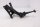 Nummerplåtshållare, reflex, bakre reflex BMW R 1250 RS 0M81 23-24