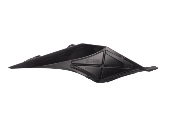 Rear right fairing cover Yamaha YZF-R1 1000 A 18-18