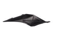 Rear right fairing cover Yamaha YZF-R1 1000 A 18-18
