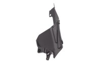 Rear right fairing cover Yamaha YZF-R1 1000 A 18-18