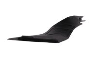 Rear right fairing cover Yamaha YZF-R1 1000 A 18-18