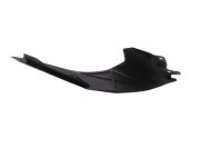 Rear right fairing cover Yamaha YZF-R1 1000 A 18-18
