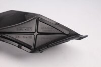 Rear right fairing cover Yamaha YZF-R1 1000 A 18-18