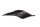 Rear right fairing cover Yamaha YZF-R1 1000 A 18-18