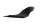 Rear right fairing cover Yamaha YZF-R1 1000 A 18-18