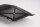 Rear right fairing cover Yamaha YZF-R1 1000 A 18-18