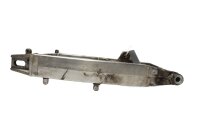 Swingarm, rear wheel axle mount, chain guard Suzuki DL 1000 V-Strom WVBS 02-12