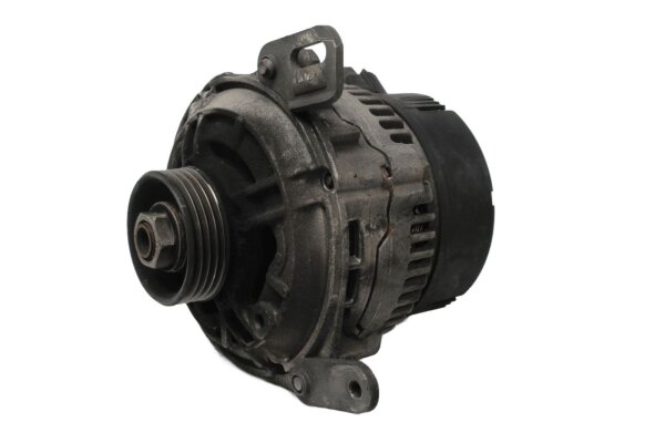 Alternateur, générateur, groupe électrogène triphasé, Bosch BMW R 1100 S R2S 98-06