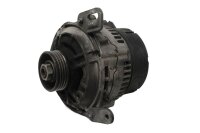 Alternateur, générateur, groupe électrogène triphasé, Bosch BMW R 1100 S R2S 98-06