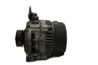 Alternateur, générateur, groupe électrogène triphasé, Bosch BMW R 1100 S R2S 98-06