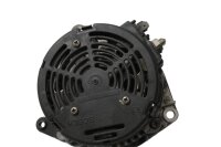 Alternateur, générateur, groupe électrogène triphasé, Bosch BMW R 1100 S R2S 98-06