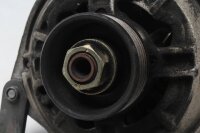 Alternateur, générateur, groupe électrogène triphasé, Bosch BMW R 1100 S R2S 98-06