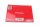 Operating instructions, manual, user manual Honda NC 750 X RC90 16-21