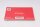Operating instructions, manual, user manual Honda NC 750 X RC90 16-21