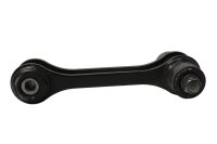 Federbein Umlenkung Kawasaki Ninja 650 EX650M 20-24