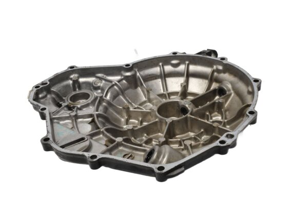 Kupplungsdeckel Motordeckel Schauglas Kawasaki Ninja 650 EX650M 20-24