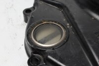 Kupplungsdeckel Motordeckel Schauglas Kawasaki Ninja 650 EX650M 20-24