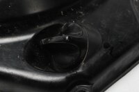 Kupplungsdeckel Motordeckel Schauglas Kawasaki Ninja 650 EX650M 20-24