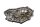 Kupplungsdeckel Motordeckel Schauglas Kawasaki Ninja 650 EX650M 20-24