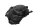 Kupplungsdeckel Motordeckel Schauglas Kawasaki Ninja 650 EX650M 20-24