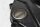 Kupplungsdeckel Motordeckel Schauglas Kawasaki Ninja 650 EX650M 20-24