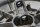 Kupplungsdeckel Motordeckel Schauglas Kawasaki Ninja 650 EX650M 20-24