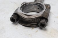 Vevstång, vevaxel, motor, vevstakslager Kawasaki Ninja 650 EX650M 20-24