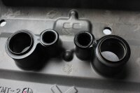 Valve cover, cylinder head cover, gasket KMT-2 Kawasaki Ninja 650 EX650M 20-24