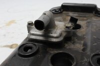 Valve cover, cylinder head cover, gasket KMT-2 Kawasaki Ninja 650 EX650M 20-24