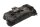 Valve cover, cylinder head cover, gasket KMT-2 Kawasaki Ninja 650 EX650M 20-24