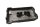 Valve cover, cylinder head cover, gasket KMT-2 Kawasaki Ninja 650 EX650M 20-24