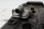 Valve cover, cylinder head cover, gasket KMT-2 Kawasaki Ninja 650 EX650M 20-24