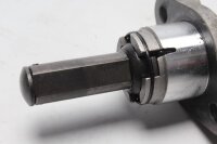 Timing chain tensioner, chain tensioner, timing chain Hyosung GT 650 R GT650R 05-08