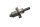 Timing chain tensioner, chain tensioner, timing chain Hyosung GT 650 R GT650R 05-08