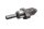 Timing chain tensioner, chain tensioner, timing chain Hyosung GT 650 R GT650R 05-08