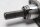 Timing chain tensioner, chain tensioner, timing chain Hyosung GT 650 R GT650R 05-08
