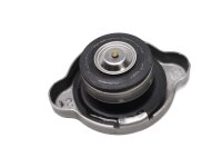 Radiator cap pressure valve engine cooling 1.1 bar TS Hyosung GT 650 R GT650R 05-08