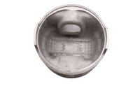 chemise de cylindre de piston, axe de piston, segment...
