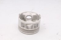 Kolben Zylinderlaufbuchse Kolbenbolzen Einring Nut Yamaha XT 125 RE 07-07
