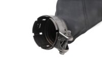 Avgasdämpare ljuddämpare avgassystem fäste Kawasaki Z 900 RS 25-25