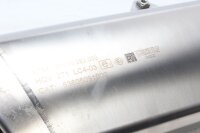 Auspuff Endtopf Schalldämpfer Husqvarna Supermoto 701 Euro 4 701 SM/17 17-20