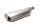 Auspuff Endtopf Schalldämpfer Husqvarna Supermoto 701 Euro 4 701 SM/17 17-20