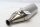 Auspuff Endtopf Schalldämpfer Husqvarna Supermoto 701 Euro 4 701 SM/17 17-20