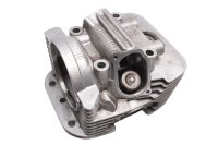 Topplock, bakre ventilkåpa, insug Yamaha XV 535 H...