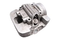 Topplock, bakre ventilkåpa, insug Yamaha XV 535 H...