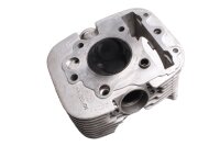 Topplock, bakre ventilkåpa, insug Yamaha XV 535 H Virago 2YL 88-95