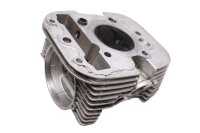 Topplock, bakre ventilkåpa, insug Yamaha XV 535 H Virago 2YL 88-95