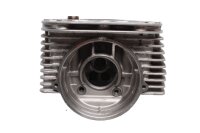 Topplock, bakre ventilkåpa, insug Yamaha XV 535 H Virago 2YL 88-95