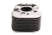 Topplock, bakre ventilkåpa, insug Yamaha XV 535 H Virago 2YL 88-95
