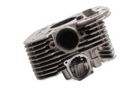 Topplock, bakre ventilkåpa, insug Yamaha XV 535 H Virago 2YL 88-95